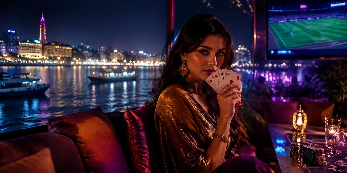 e11 e11 অ্যাপ — লাইভ ক্যাসিনো আপনার হাতের মুঠোয়