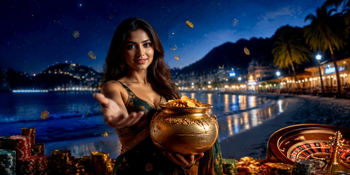 e11 e11-এ আইনি ও নীতিমালা