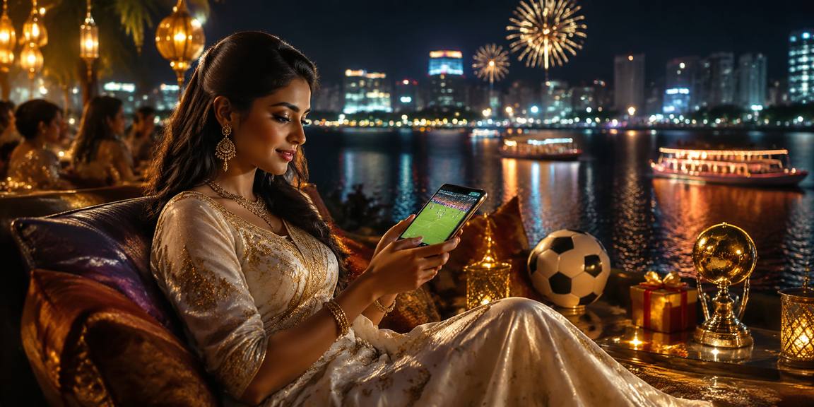 e11 e11-এ গোপনীয়তা সুরক্ষা কীভাবে কাজ করে