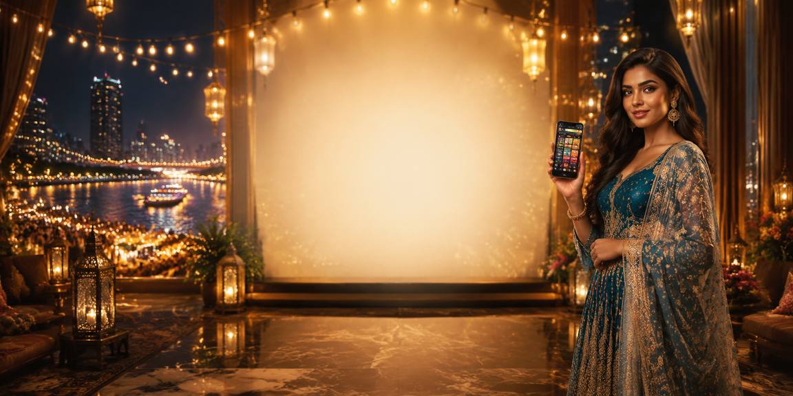e11 mobile gaming